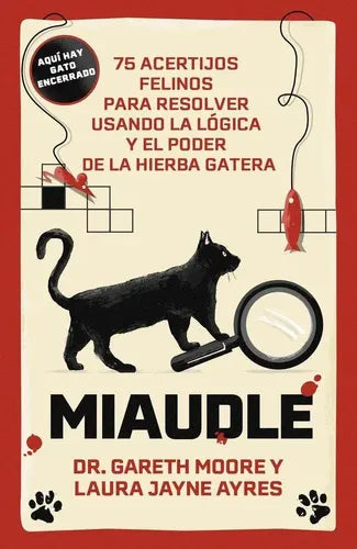 Miaudlé