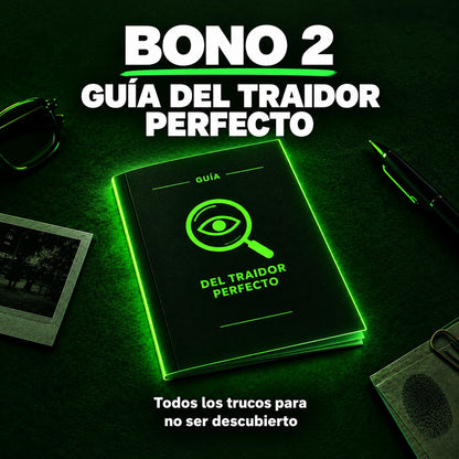 ¿Quien no sabe? - 3 Bonos de regalo + La APP con todos los modos 🔥