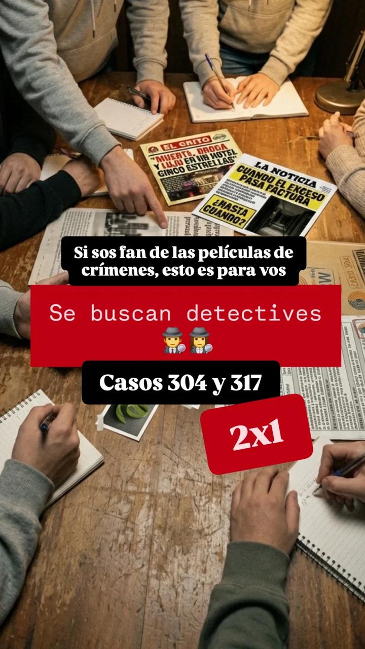Reseña de cliente