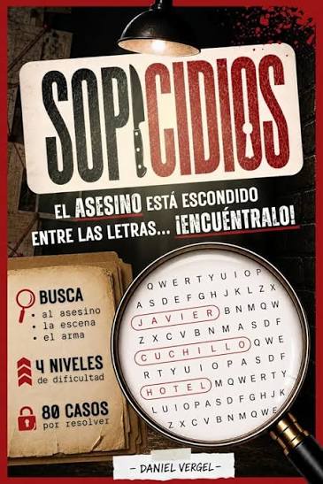 Sopicidios