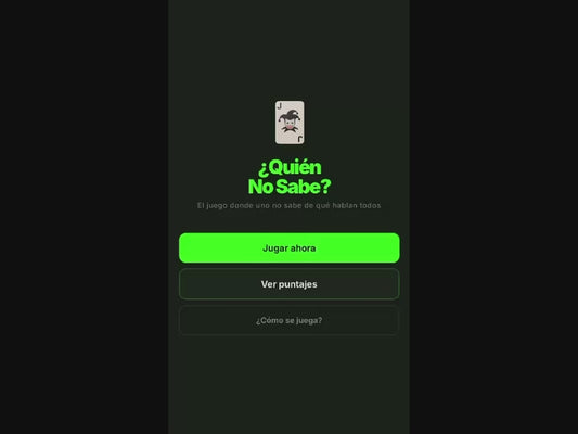 Version premium
